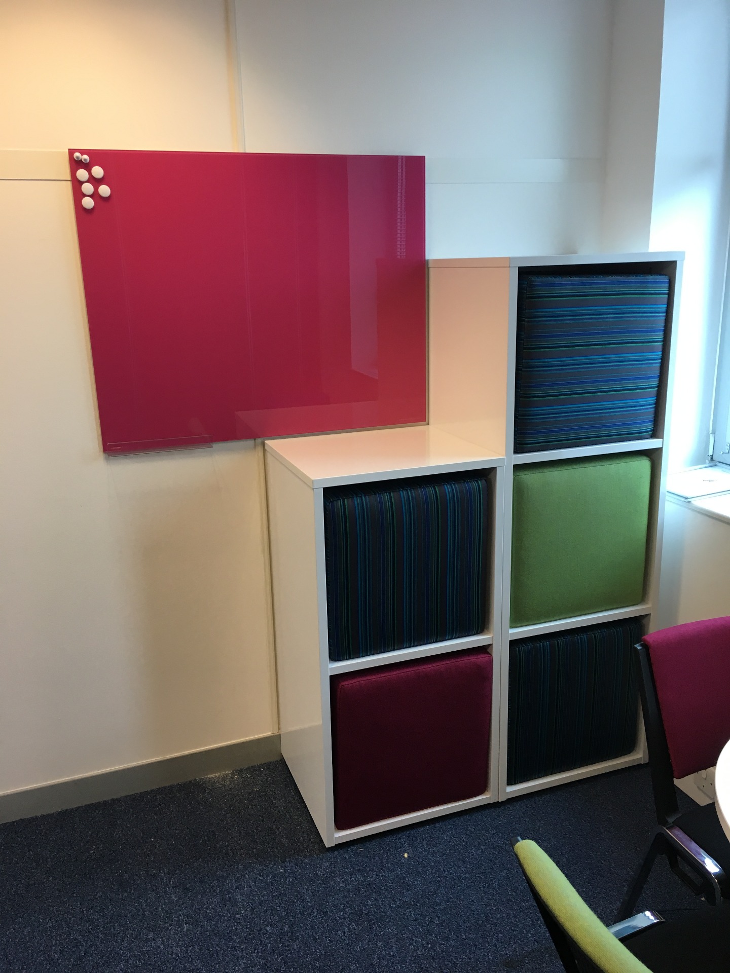 Best Bespoke Office Furniture Colchester Essex Small Office Furniture