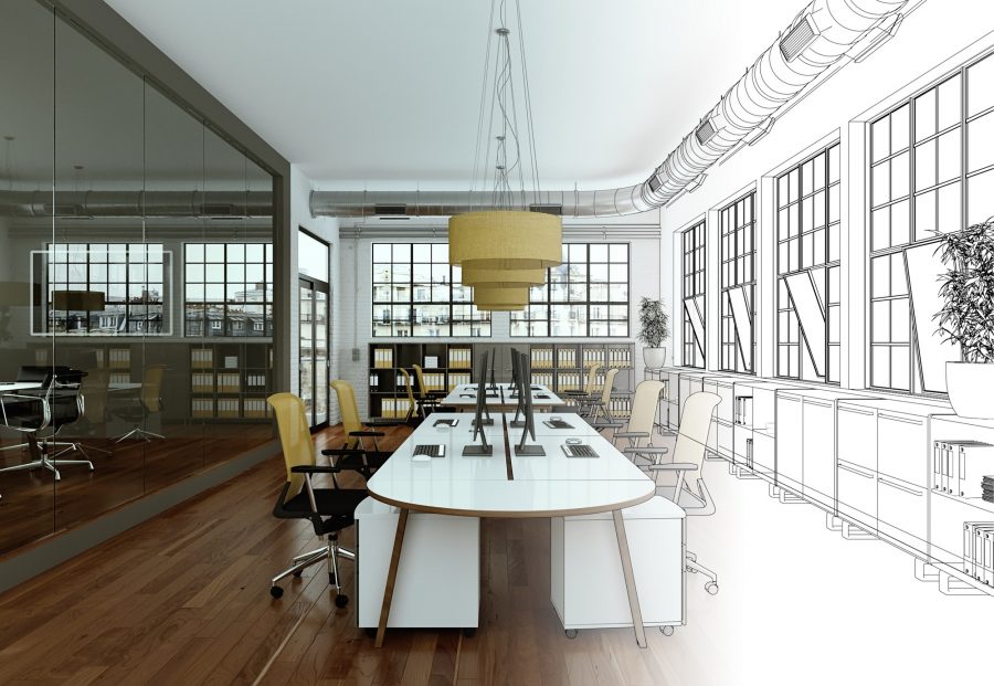 Our Guide To Office Desks And How To Choose The Right One Office