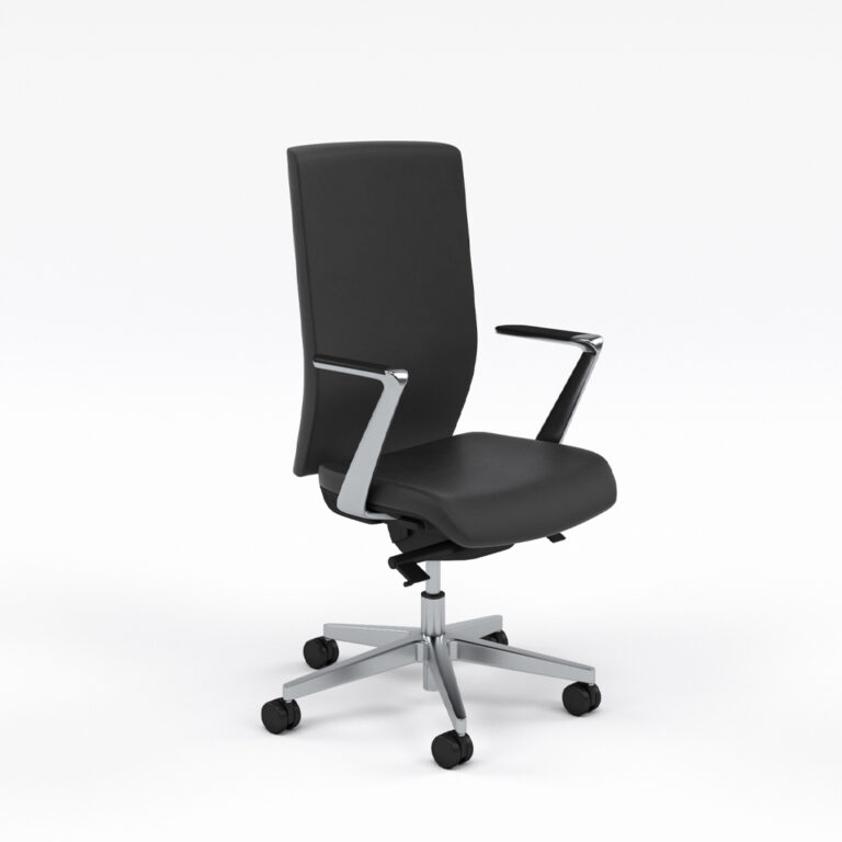 exec-chair-kind-1