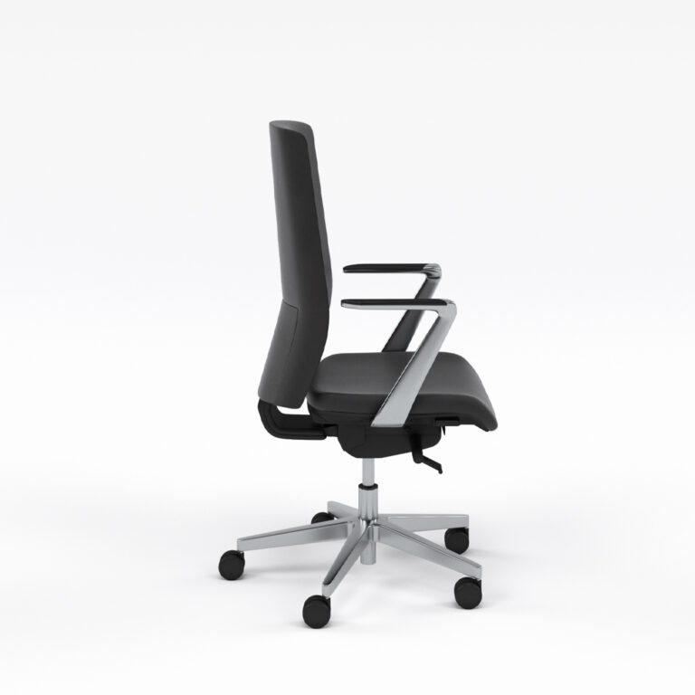 exec-chair-kind-2