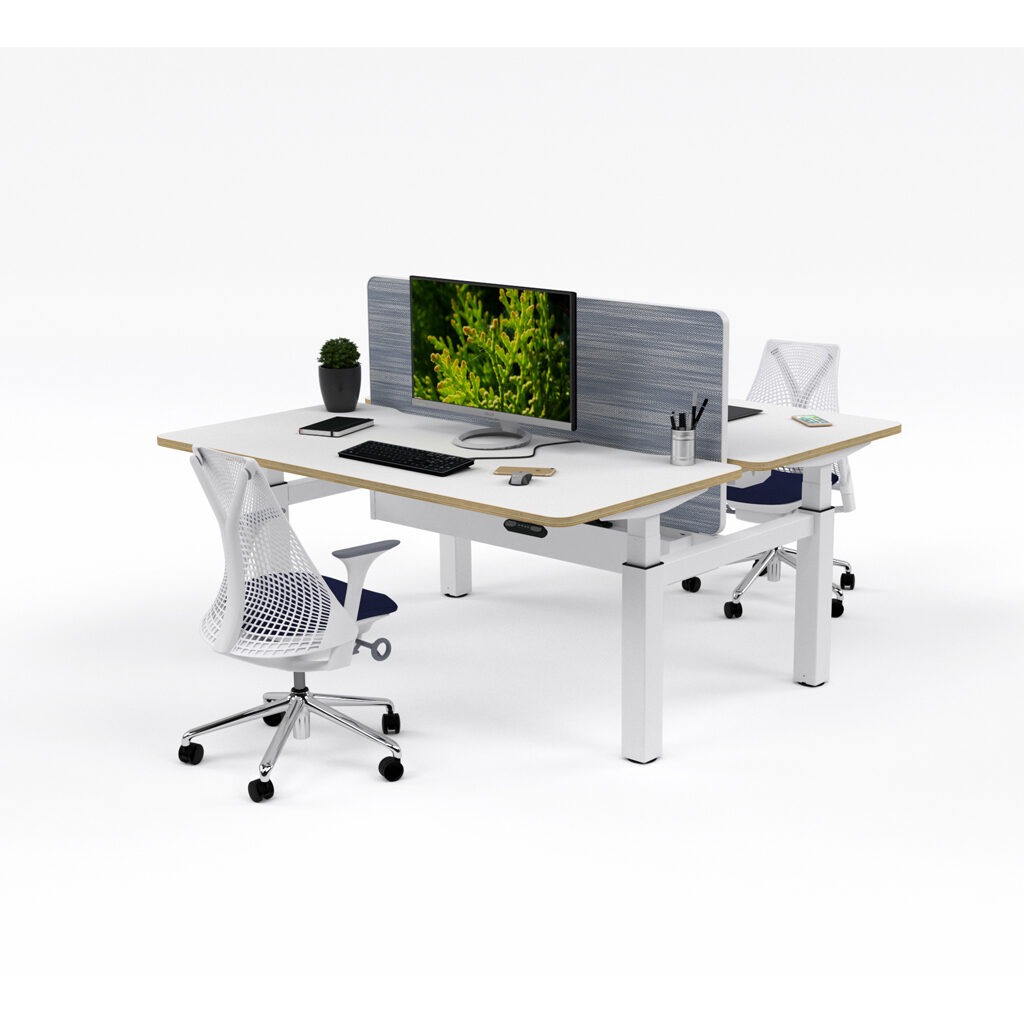 ssb1-2person-white-desk