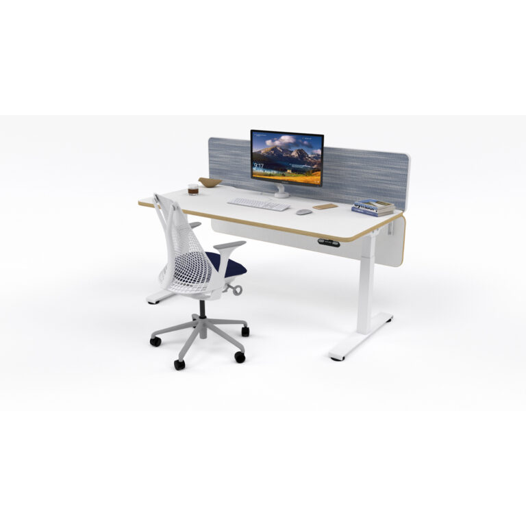 ssd1-desk-white