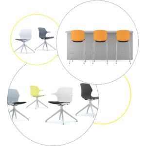 pimlico-stools-collage