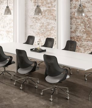 Boardroom furniture Essex UK Office refurbishment Futurefile Ltd