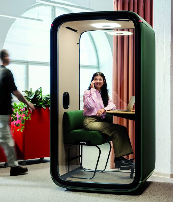 Framery One Lounge-1123_hires