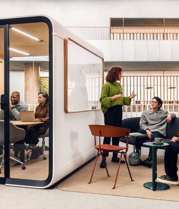 Framery_Six_office_web