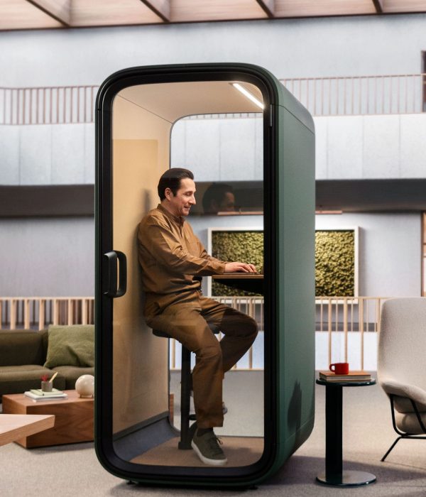 Framery_one-compact_ad-hoc_02_hires